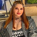 Ekaterina, 32 года