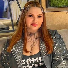 Фотография девушки Ekaterina, 32 года из г. Липецк