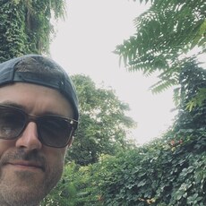 Фотография мужчины Щщщщ, 49 лет из г. Москва