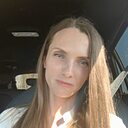 Вероника, 26 лет