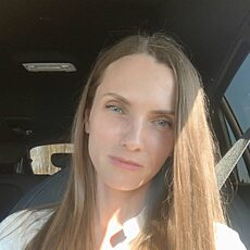 Фотография девушки Вероника, 26 лет из г. Чита