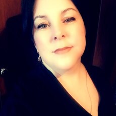 Фотография девушки Нана, 39 лет из г. Курган