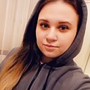 Дарья, 24 года