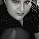 Алина, 41 год