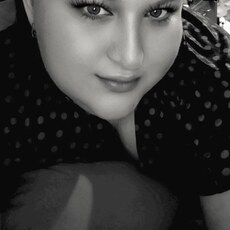 Фотография девушки Алина, 41 год из г. Новокузнецк