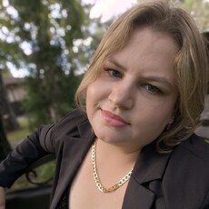 Фотография девушки Натали, 31 год из г. Прокопьевск