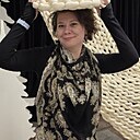 Ольга, 42 года