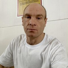 Фотография мужчины Евгений, 36 лет из г. Донецк