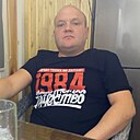 Александр, 41 год