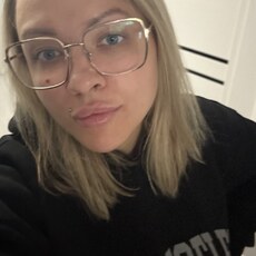 Фотография девушки Елена, 35 лет из г. Санкт-Петербург