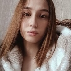 Фотография девушки Мария, 25 лет из г. Биробиджан