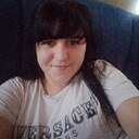 Вредная, 29 лет