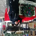 Андрей, 45 лет