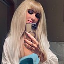 Мариша, 42 года