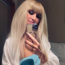 Фотография девушки Мариша, 42 года из г. Брянск