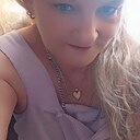 Ксения, 51 год