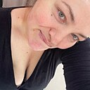 Мария, 46 лет