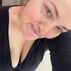 Фотография девушки Мария, 46 лет из г. Новокузнецк