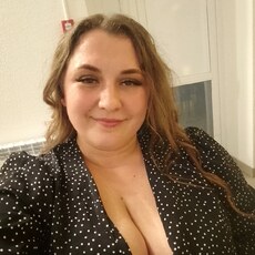 Фотография девушки Светланка, 30 лет из г. Павлово