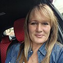 Наталья, 48 лет