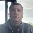 Дмитрий, 44 года