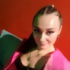 Фотография девушки Екатерина, 40 лет из г. Самара