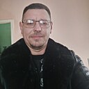 Андрей, 46 лет