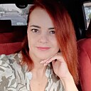 Маргарита, 41 год