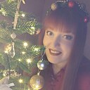 Анастасия, 31 год