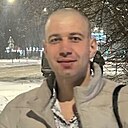 Дмитрий, 28 лет