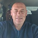 Олег, 43 года