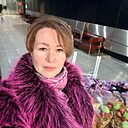 Виктория, 44 года