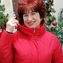 Лучия, 55 лет