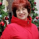 Лучия, 55 лет