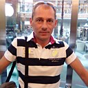 Вячеслав, 35 лет