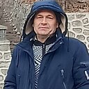 Aleksandr, 63 года