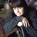 Наталья, 54 года