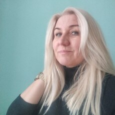 Фотография девушки Zhz, 56 лет из г. Гродно