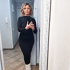 Фотография девушки Инна, 48 лет из г. Армавир