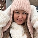 Светлана, 46 лет