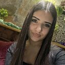 Милана, 18 лет