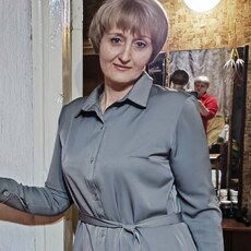 Фотография девушки Наталия, 52 года из г. Волноваха