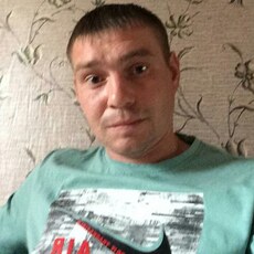 Фотография мужчины Бармалей, 44 года из г. Одинцово