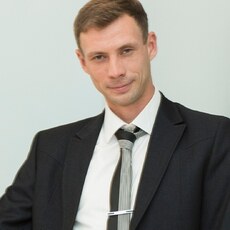 Фотография мужчины Андрей, 40 лет из г. Энгельс