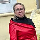 Ирина, 51 год