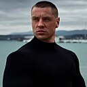 Артем, 29 лет