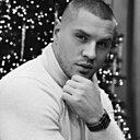 Артем, 29 лет