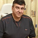 Андрей, 54 года