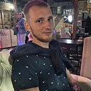 Евгений, 34 года