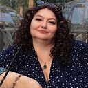 Олюшка, 52 года